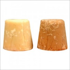 Cinagro Jaggery 100gms